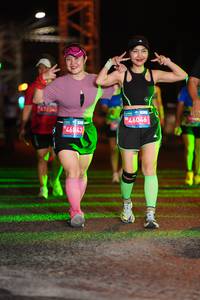 BIB: 
                            <button type="button" onclick="openModal(23999364)" class="btn btn-primary btn-sm float-right btn-popup" data-toggle="modal" data-target=".modal-high-quality">
                        <i class="fas fa-shopping-cart"></i> Add to Cart
                    </button>
                                            <button type="button" onclick="isThisMe(23999364, true)" class="btn btn-success btn-sm float-right btn-popup btn-isme hidden" data-toggle="tooltip" data-placement="bottom" title="นี่คือรูปของคุณใช่ไหม คลิกที่นี่เพื่อเอาเข้าอัลบั้ม">
                        <i class="fas fa-plus"></i> Add to album
                    </button>
                    <button type="button" onclick="isThisMe(23999364, false)" class="btn btn-warning btn-sm float-right btn-popup btn-isnotme hidden">
                        <i class="fas fa-ban"></i> Remove from album
                    </button>